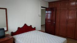Blk 116 Merah Heights (Bukit Merah), HDB 5 Rooms #557091401